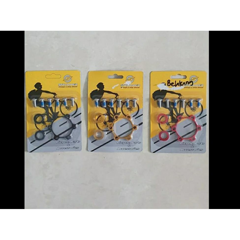 adaptor freehub boost TA 12X142 TO TA 12X148 freehub boost converter 142 to 148