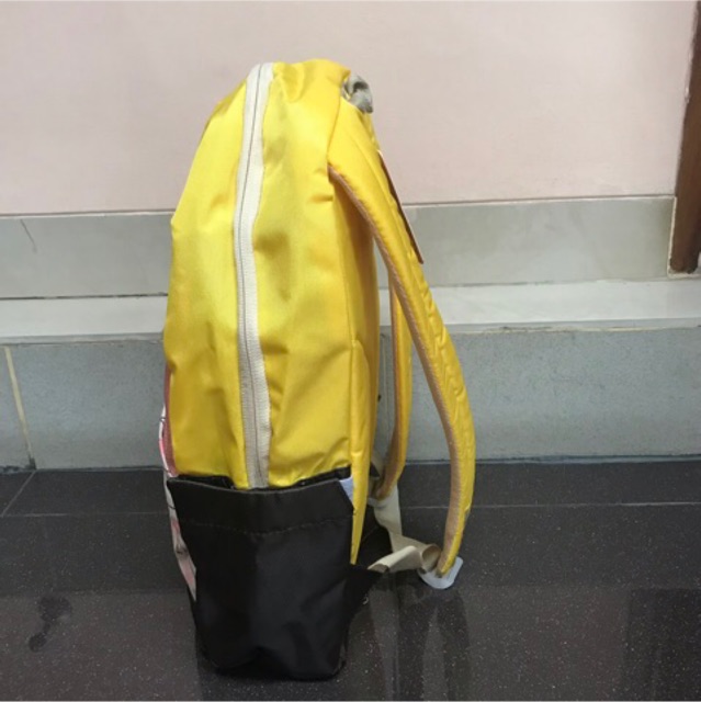 Tas anak sekolah murah tas ransel