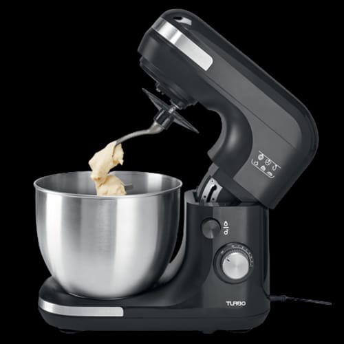 STAND MIXER / MIXER TURBO GRANDE MIXER EHM 9595