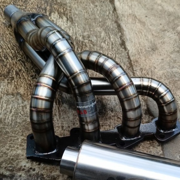 header Qta stainlles feroza