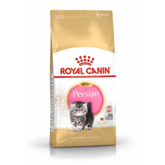Royal Canin Kitten Persia 2kg