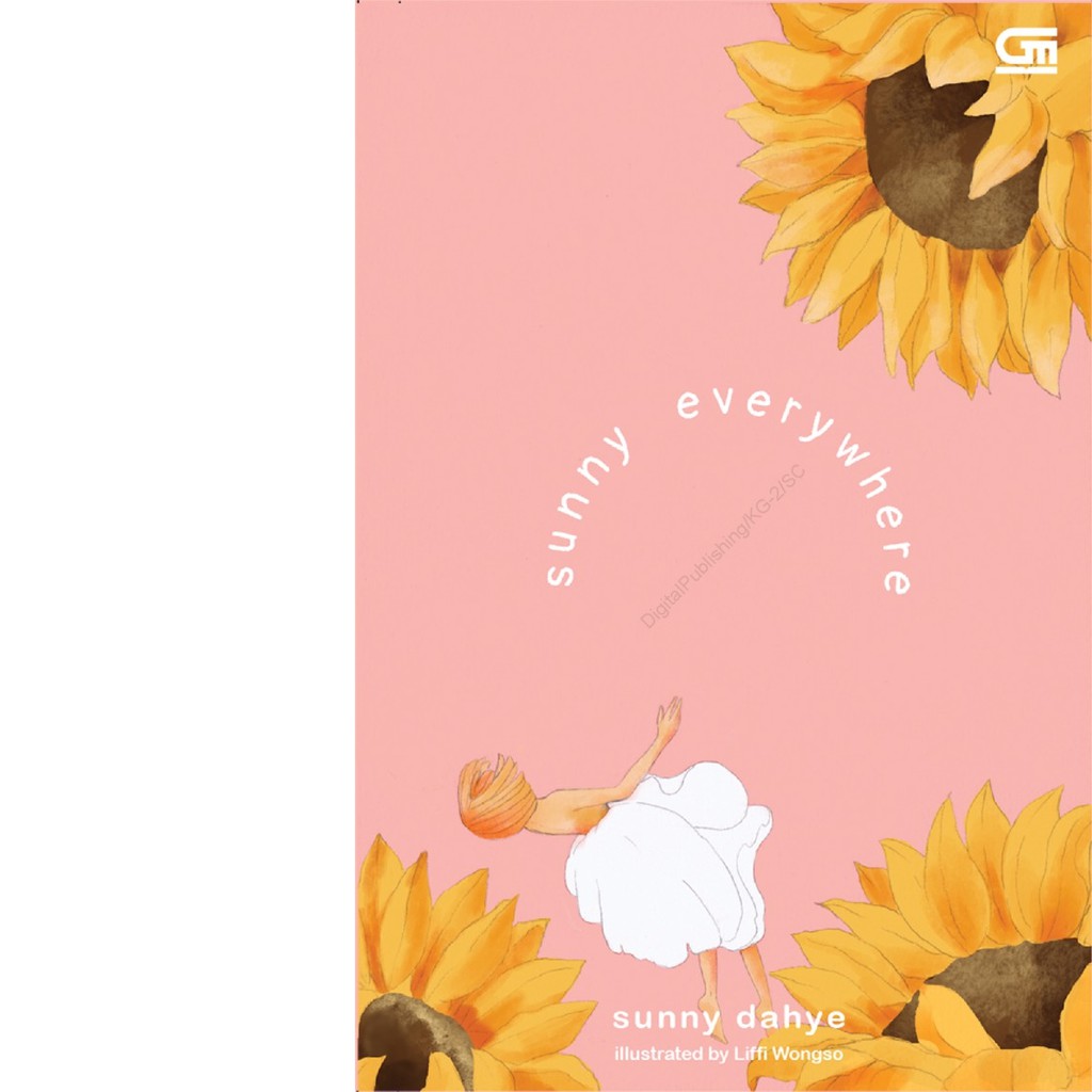 Sunny Everywhere (SBS)-1