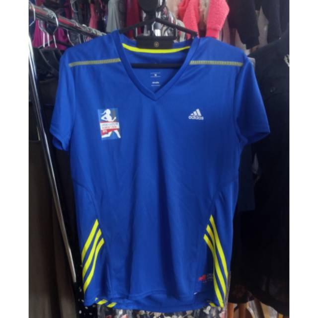 jual kaos adidas original