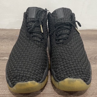 jordan aj future low