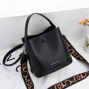 542 REALPICK Tas Selempang Wanita Import Handbag Slingbag Cewek Fashion Korea Model Terbaru Kekinian