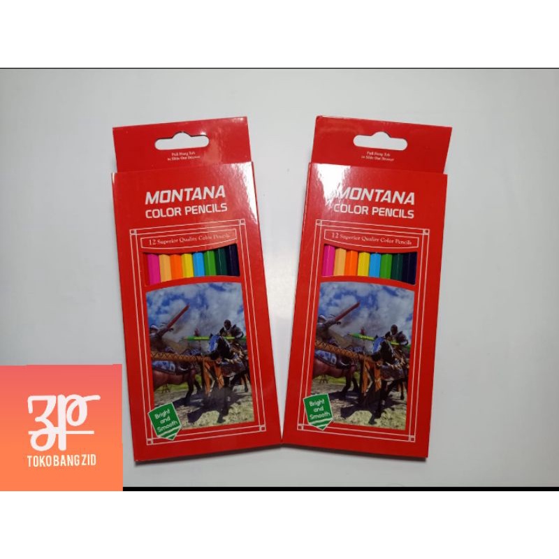 

pensil warna panjang isi 12 warna