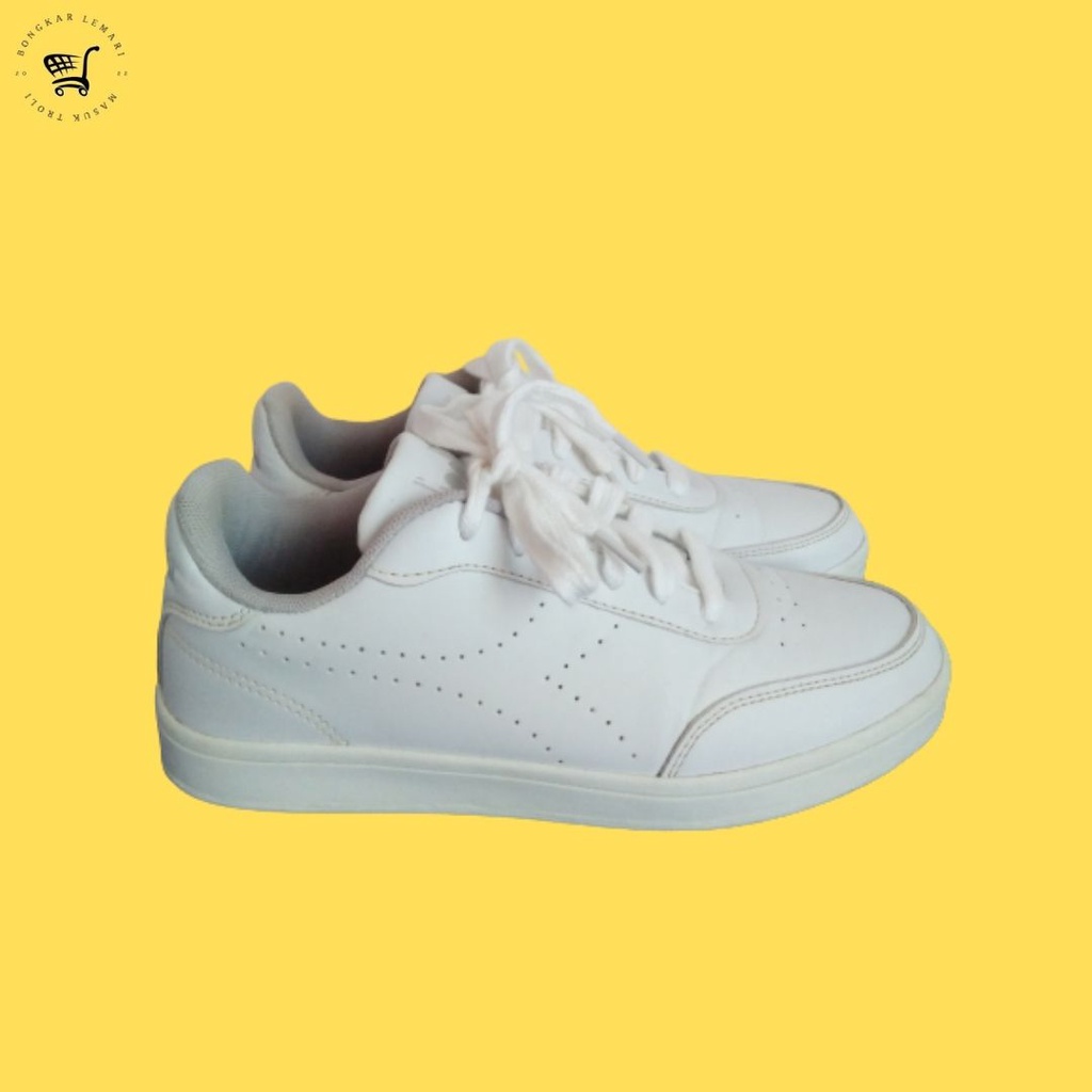 Diadora Givano (second)