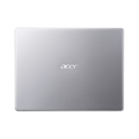 Laptop Acer SWIFT 3 i7 1165G7 16GB RAM FHD