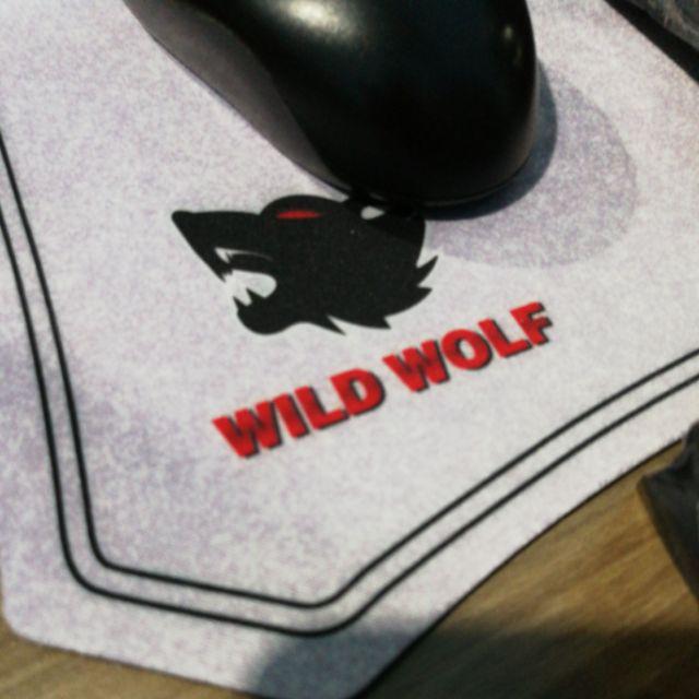 Isi50pcs 30ml/30cc Wadah Cup Saos Tempat Saus Sauce Cabe Sambal Mayonaise + Tutup