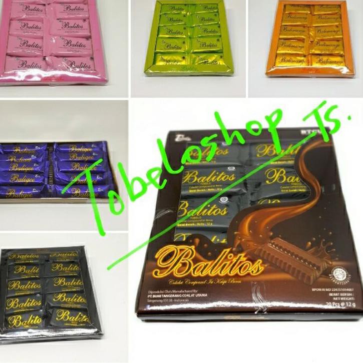 

HARGA TERBARU !>>! 214STA TOBELO ECER / BALITOS / BALIGEE / VARIOUS