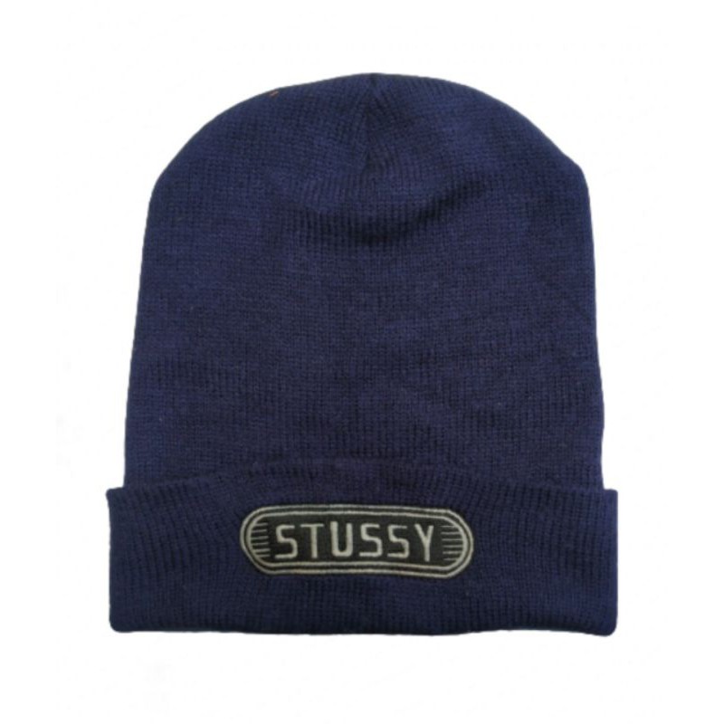 Kupluk Stussy Original Second