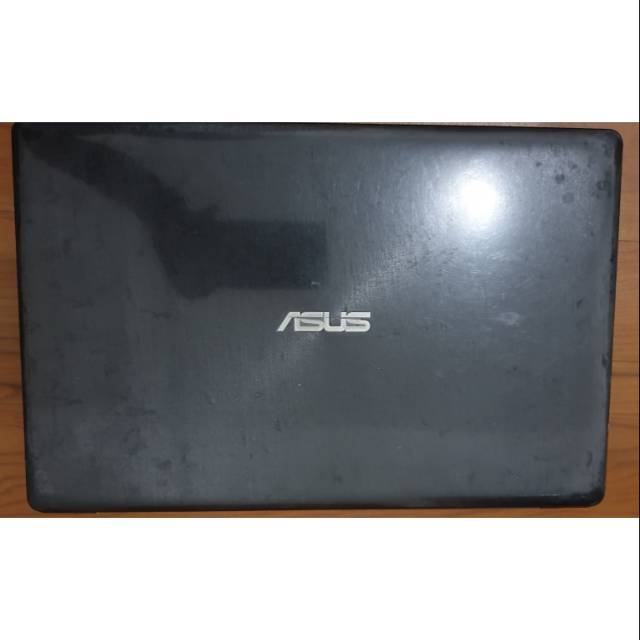 ASUS X550J, LAPTOP GAMING CORE I7