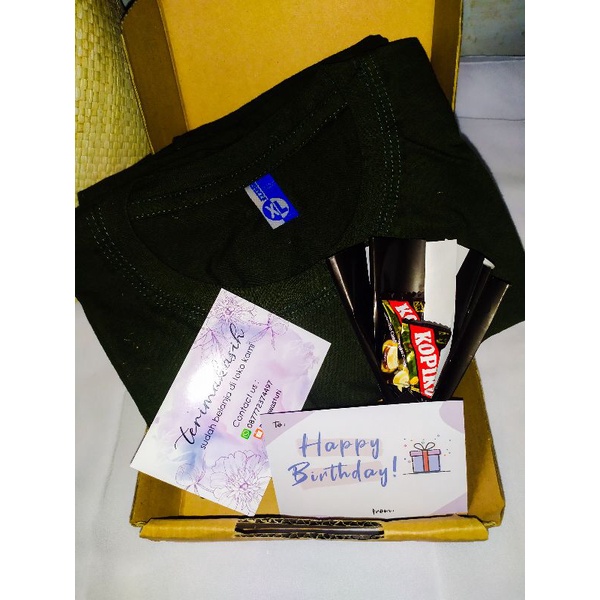 kado cowok | kado ultah | kado kaos |kado spesial | kado murah | hampers cowok | hampers | hampers k