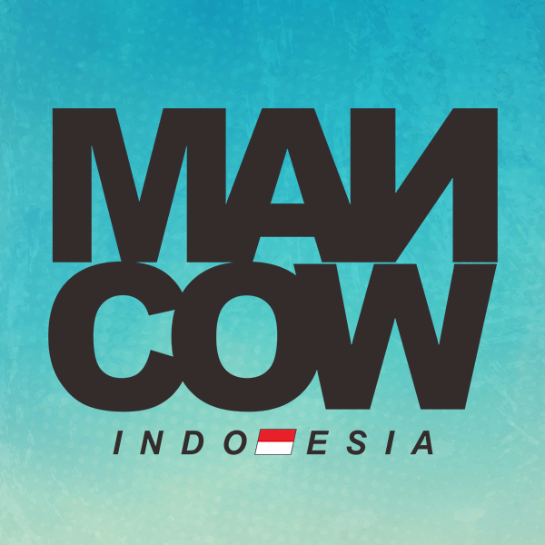 mancow.id
