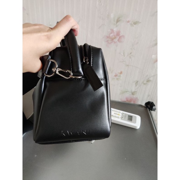 kwani bag korea