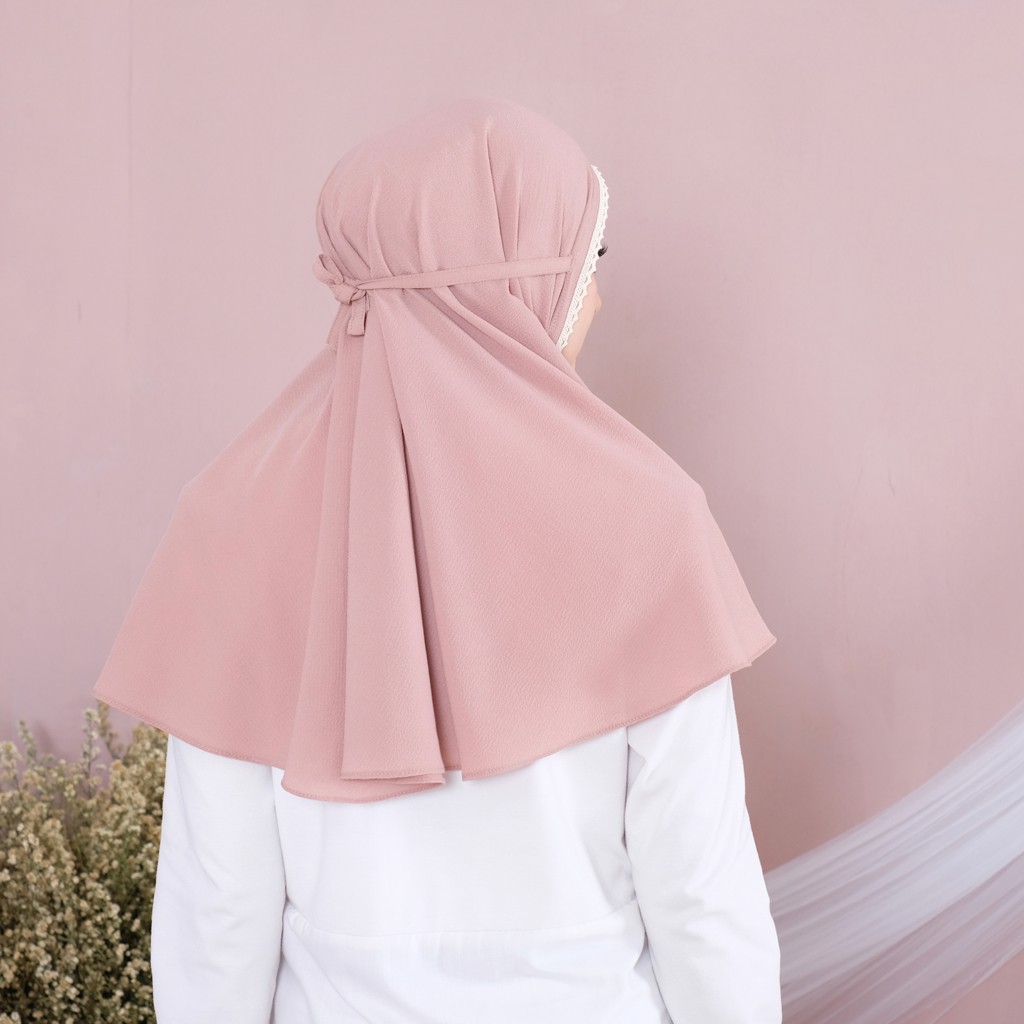 JILBAB INSTAN MURAH BERGO ALETHA / KERUDUNG INSTAN TERBARU / HIJAB INSTANT TERBARU / JILBAB BERGO LANGSUNG PAKAI