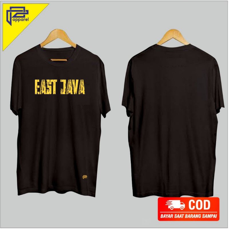 kaos cowok/kaos jawa/kaos distro/kaos pria/baju pria/atasan/baju kaos/baju/kaos/pakaian pria/tshirt