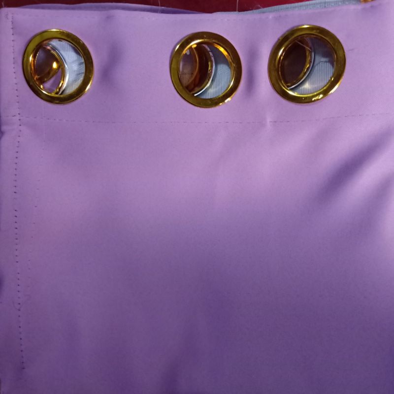 gorden ungu muda ( LYLAC )