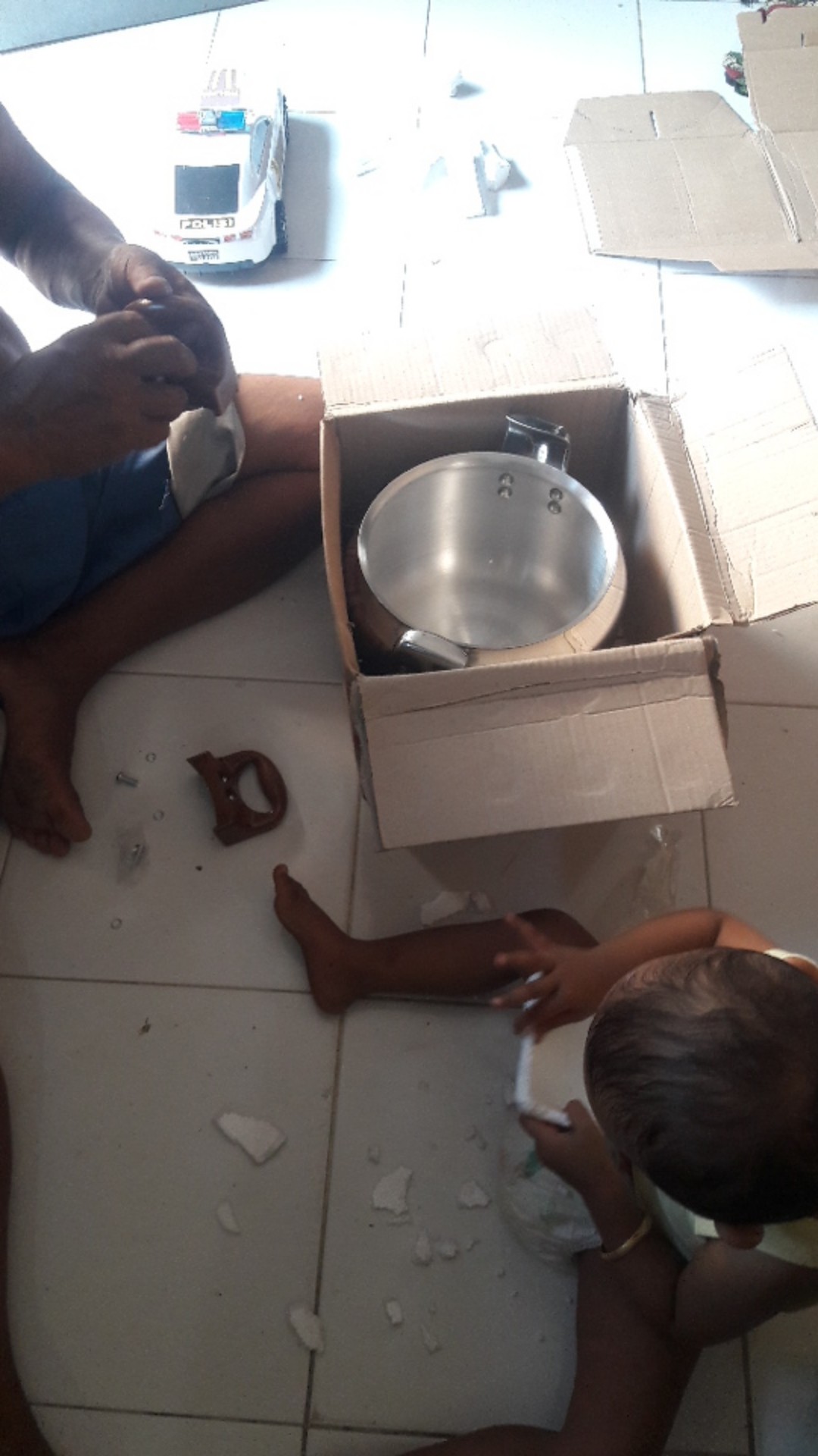 Oxone Ox-2008 Pressure Cooker Alupress 8 Liter Panci Presto Ox2008