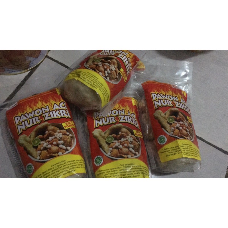 

BAKSOACI_KUAH