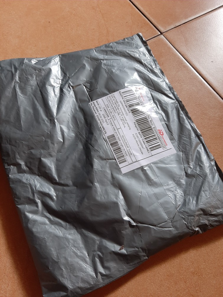 Atasan Batik Blouse Seragam Batik Solo Batik Kantor Baju Batik Wanita Bd 187