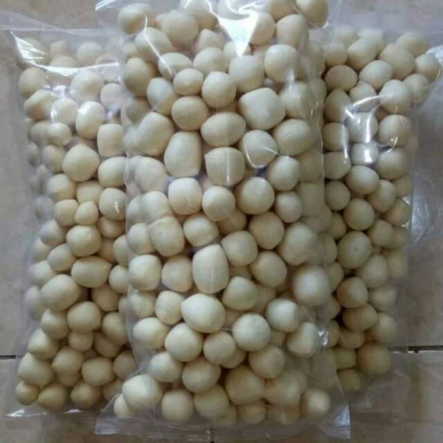 

Getas ikan tenggiri