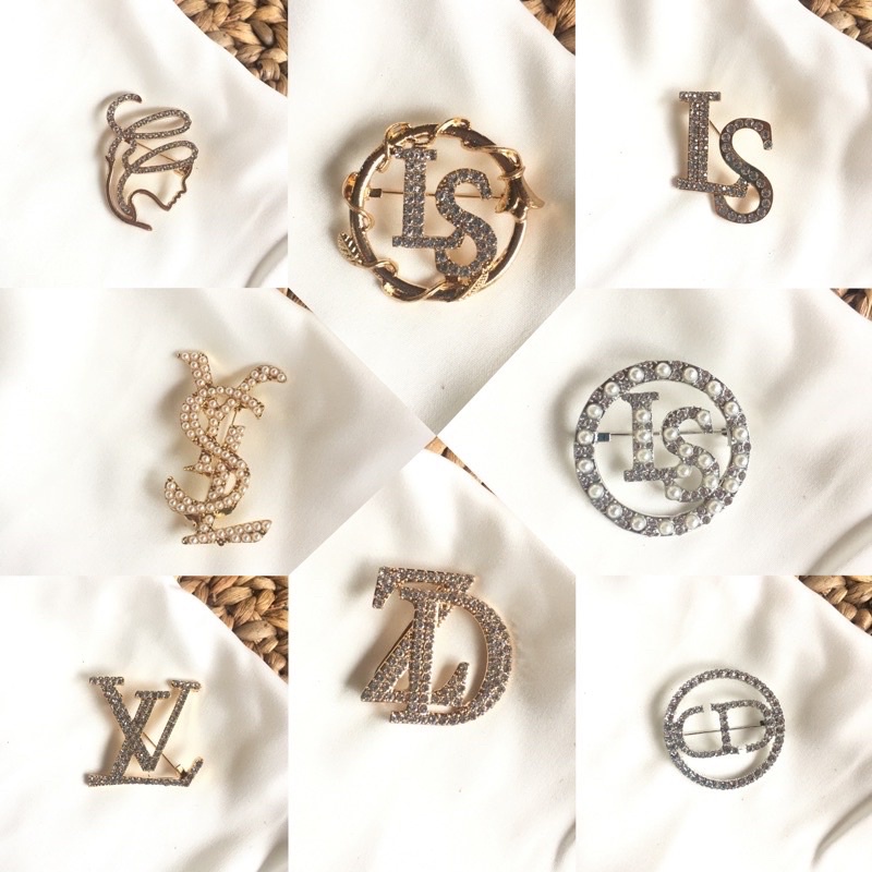 BROS BRANDED BROS HIJAB BROS DADA