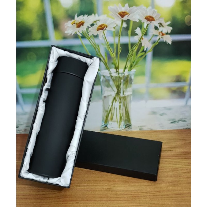 BOX GIFT | BOX TUMBLER