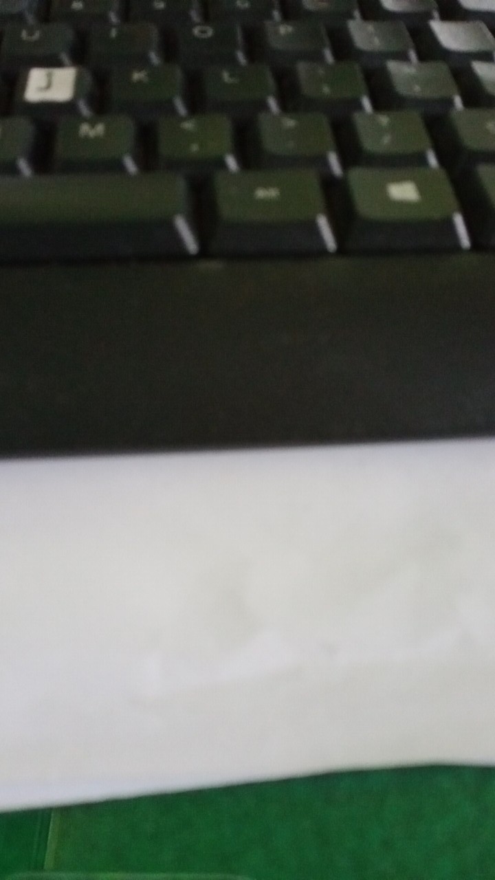 Mukena Batik Pekalongan Fn207