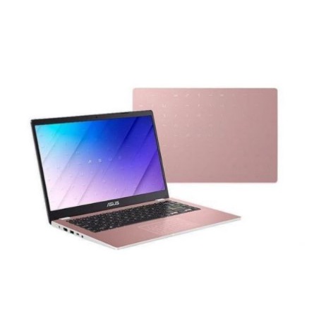 Laptop Asus E410MA Intel N4020 4GB/128SSD W10+OFF365 1YR 14.0 MOTIF (NEW DESIGN)-2