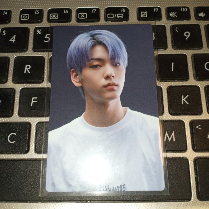 [BOOKED] PC Moakit Soobin