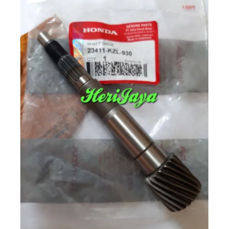 As Pully Beat FI KZL | As Pully KZL