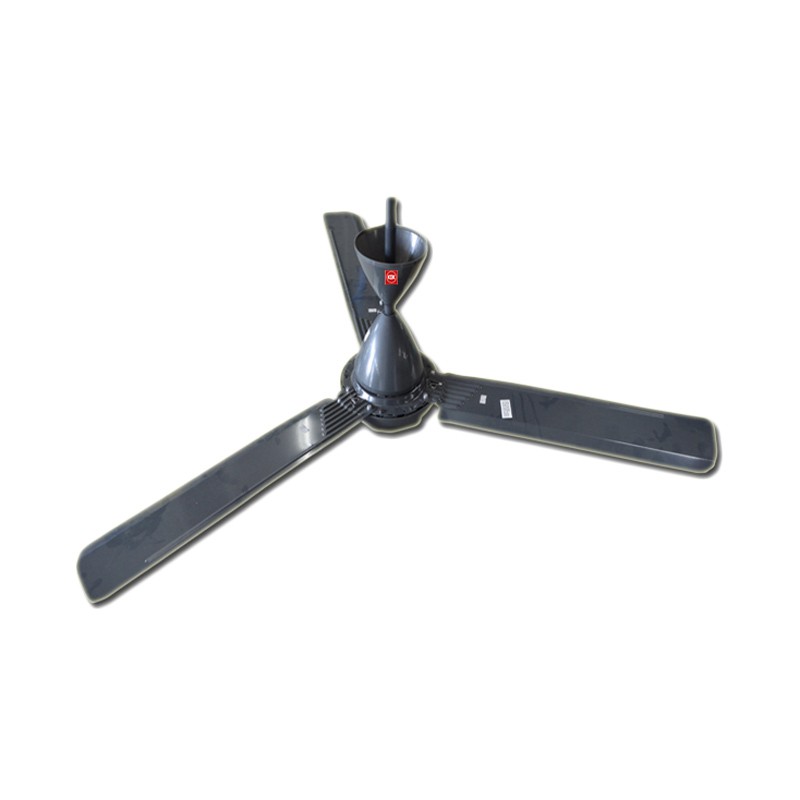 KIPAS ANGIN CEILING FAN 56&quot; 56INCH 56 IN WZ56 GREY WZ 56P ABU-ABU KDK