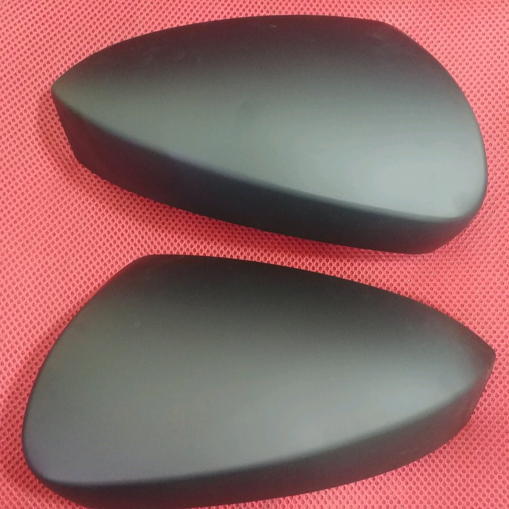 cover tutup spion model TEMPEL all new rush / terios / avanza / xenia / raize / rocky 2018 sampai 2023 2019 2020 2021 2022 hitam doff chrome crome hitam glossy black piano carbon