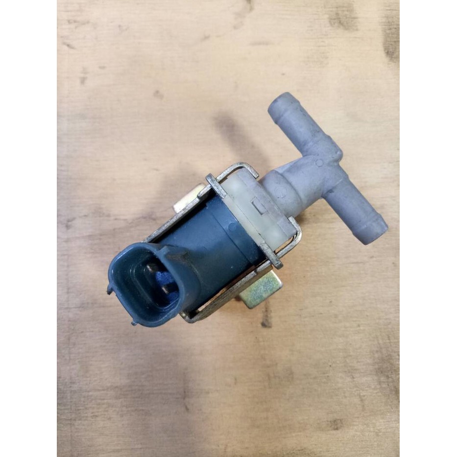 Idle Up Vacum Ac toyota vios / yaris original