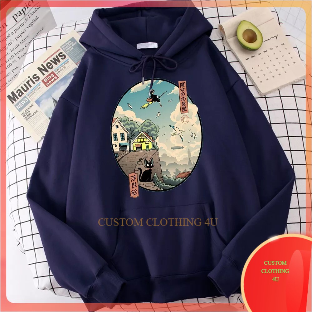 Hoodie Pria Jepang Style Distro Hoodie Jepang Pria Bigsize 2 Hodie Jepang Cowok Jumbo Murah Keren Bi