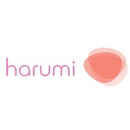 dhimoni