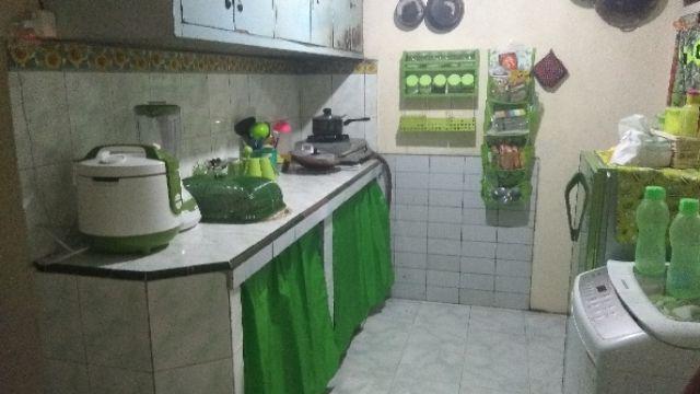 Gorden tirai korden Penutup lemari dapur kompor Shopee Gorden tirai korden Penutup lemari dapur kompor Shopee