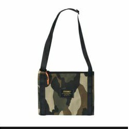 TAS MINI ARMY COSMIC