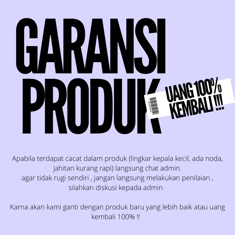 Kaladza Hijab - Segi Empat Instan Dahlia | Hijab Instan | Jilbab Cantik | Segi Empat Praktis-4