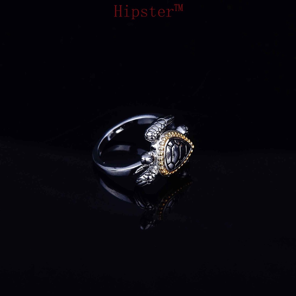 Cincin Kreatif Lucu Untuk Wanita