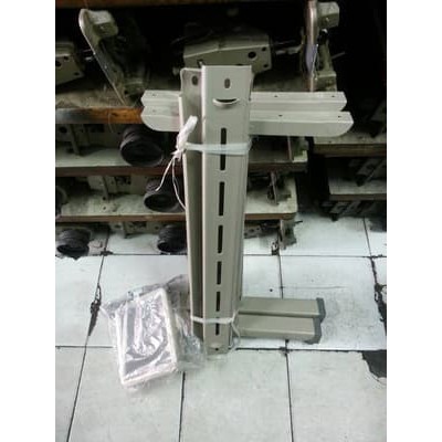 Kaki Mesin Jahit Industrial