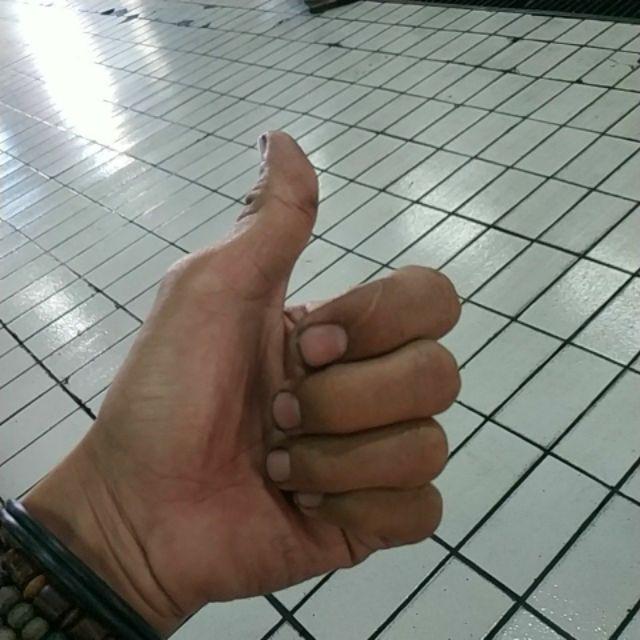 Kopi Indocafe Coffemix