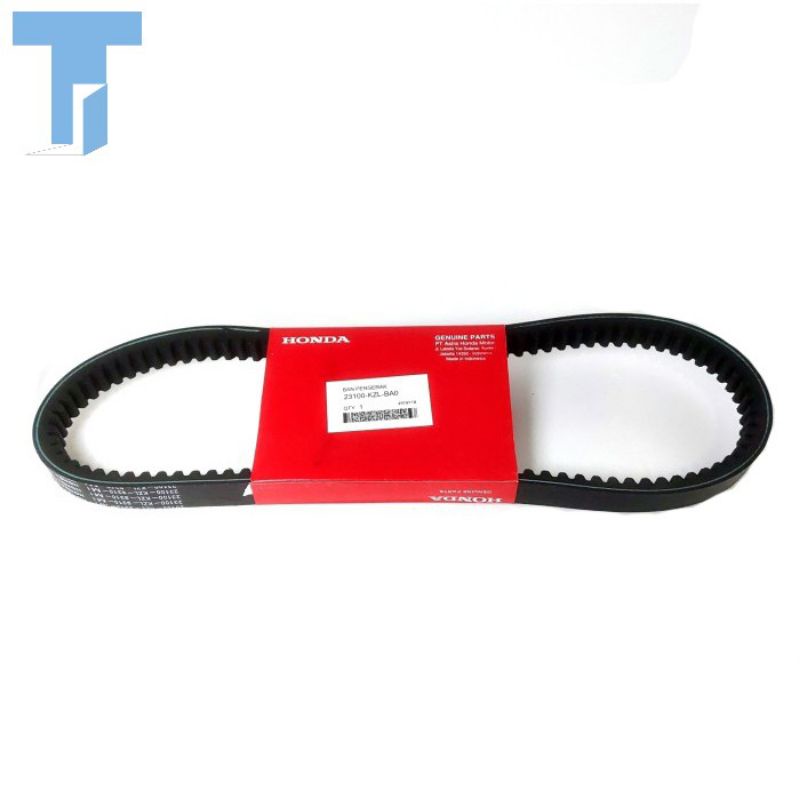 V-Belt/V Belt /Van Belt HONDA BEAT F1/FI VARIO 110 F1/FI SPACY F1 KZL