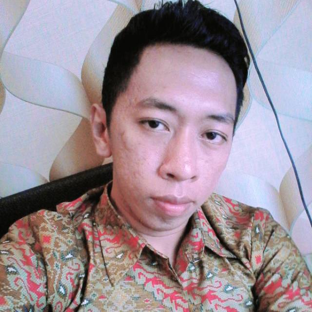 sam_arif