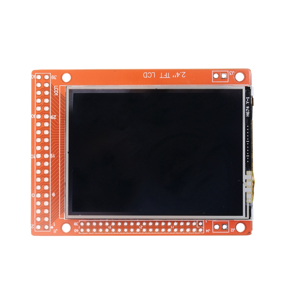 ✫〖ready to ship/COD〗✫DSO138 Set Oscilloscope Digital DIY dengan Probe unsoldered STM32 200KHz