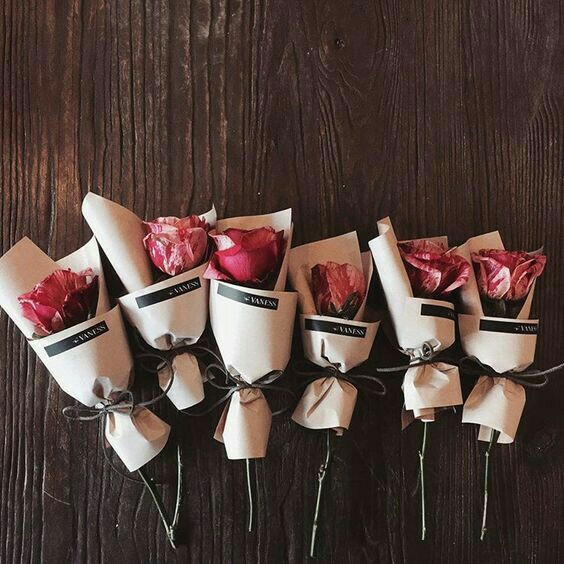 Baju Batik Anak Perempuan Umur 2-13 Tahun Terbaru / Dress Anak Batik Lengan Pendek Anak Cewek Murah