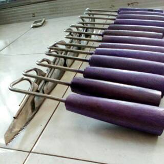 Alat Pembersih Rumput METROK Shopee Indonesia Alat Pembersih Rumput METROK Shopee Indonesia