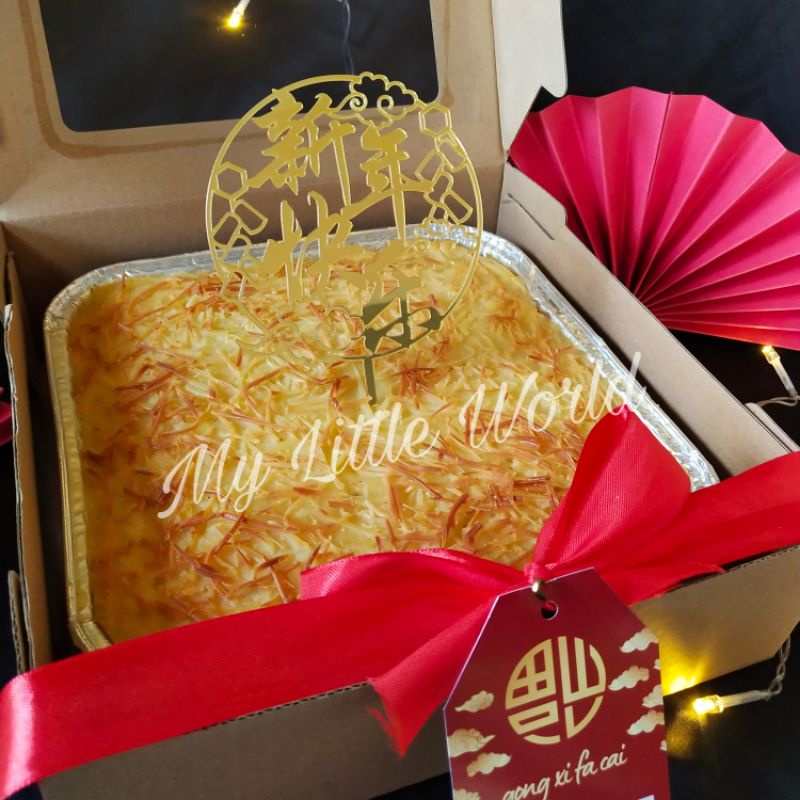 

Pastel Tutup Premium Hampers Pastup Surabaya (PO 2-3 hari) Birthday Hantaran Imlek Chinese New Year Idul Fitri Lebaran Natal Christmas