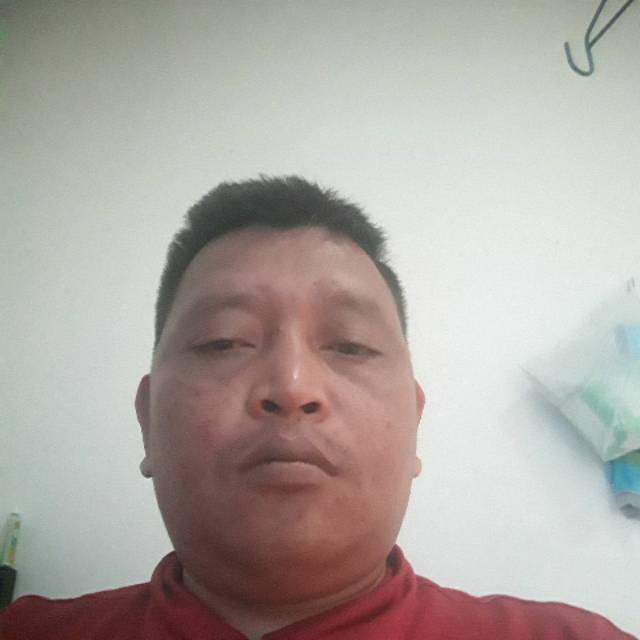 juan_manurung
